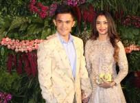 sunil chhetri
