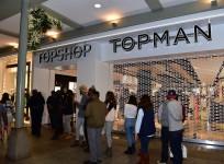 Topshop