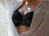 E-bra