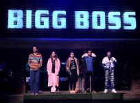Bigg Boss