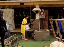 Shilpa Shinde