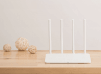 Mi Wi-Fi Router 3C