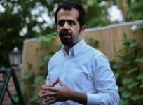 taha siddiqui