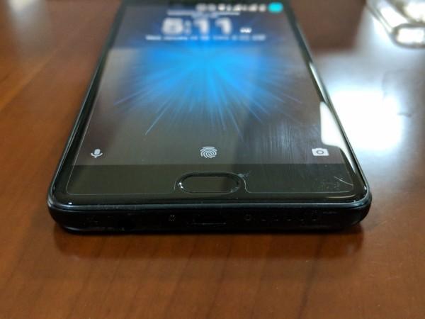 Leagoo T5C Review Leagoo T5C Review