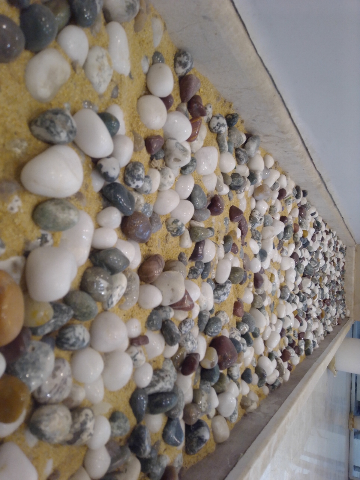 Leagoo T5C Review: Camera Samples