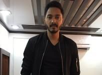 Shreyas Talpade