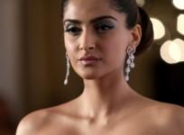 Sonam Kapoor