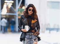 Priyanka Chopra