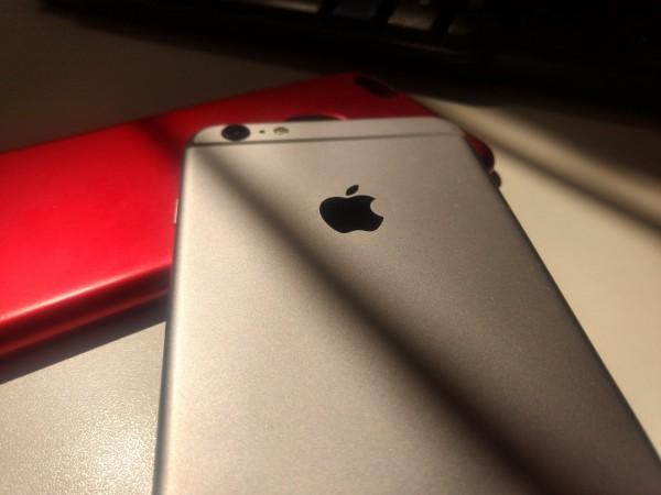 Apple iPhone 6S Plus iPhone 6S Plus