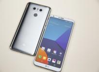 LG G6