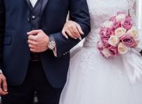 marriage