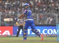 Ambati Rayudu