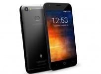 Smartron, tphone p, India, launch, price, specifications, Flipkart