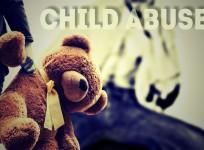 child abuse rep image