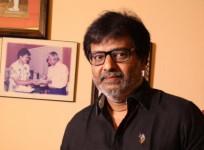Vivek