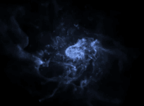 Astronomers have just made unprecedented observations of some of the earliest galaxies in the Universe