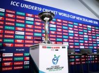cricket world cup