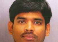 Raghunandan Yandamuri