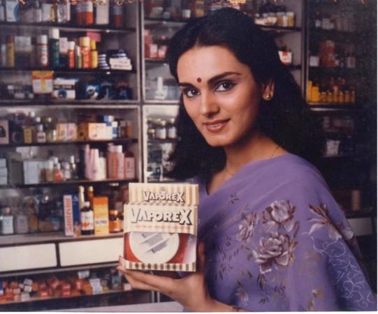 Pan Am Flight 73 Pan Am Flight 73 and India's braveheart Neerja Bhanot Neerja Bhanot