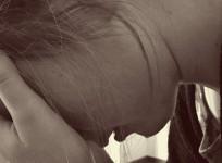 rape