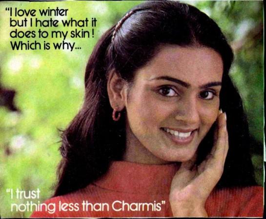 Pan Am Flight 73 flight attendant and India's braveheart Neerja Bhanot Neerja Bhanot