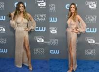 Heidi Klum