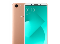 OPPO A83