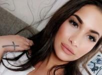 olivia nova 2