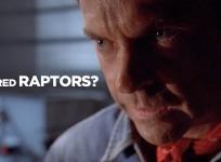 Jurassic World