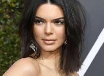 Kendall Jenner