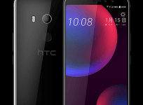 HTC U11 EYEs aka HTC Harmony leaked image