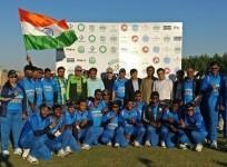 cricket