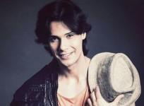 Nikhil Khurana