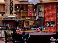 Bigg Boss 11