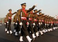Indian Army