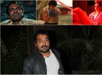 Anurag Kashyap introduced true talents like Nawazuddin Siddiqui, Vineet Kumar Singh and Kalki Koechlin in Bollywood