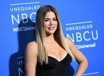Khloe Kardashian