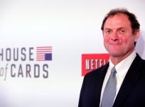 House Of Cards