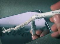 drugs
