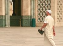 imam