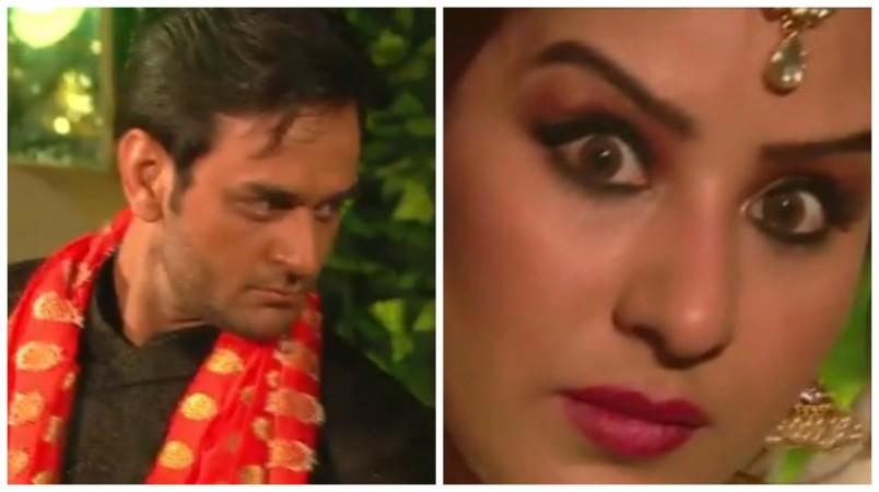 Bigg Boss 11