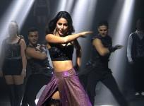 Hina Khan, Priyank Sharma, Luv Tyagi, Bigg Boss 11
