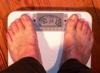 Weight loss, weight gain