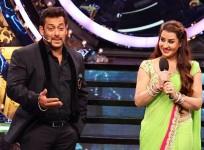 Shilpa Shinde, Bigg Boss 11