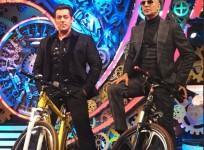 Bigg Boss 11 grand finale: Interesting statements