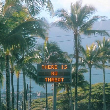 Hawaii
