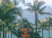 Hawaii