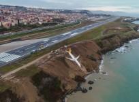 Pegasus Airlines