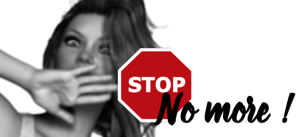 The woman had resisted to the sexual assault by the cab sdriver. (Representational Image) rape