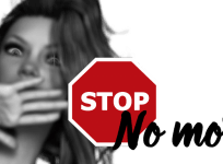 rape